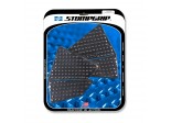 STOMPGRIP 55-10-0128B