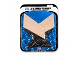 STOMPGRIP 55-10-0129