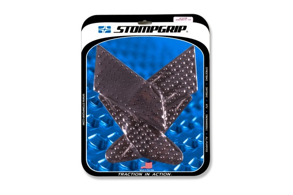 STOMPGRIP YAMAHA R1 02/03