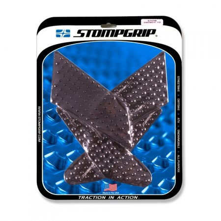 STOMPGRIP YAMAHA R1 02/03