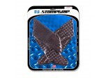 STOMPGRIP YAMAHA R1 02/03