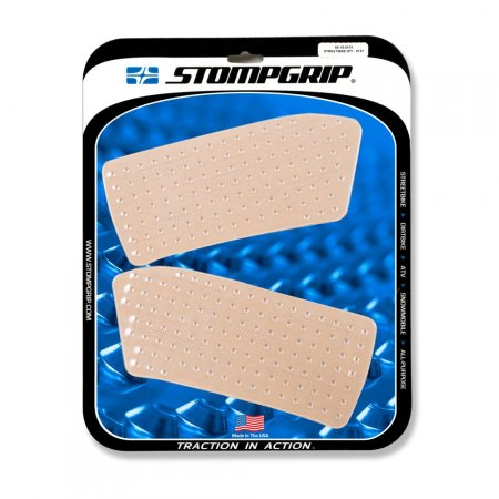 STOMPGRIP 55-10-0131