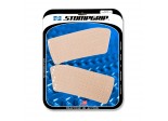 STOMPGRIP 55-10-0131