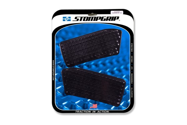 STOMPGRIP YAMAHA R1 02/03