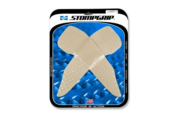 STOMPGRIP YAMAHA R1 02/03