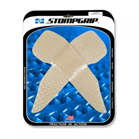 STOMPGRIP YAMAHA R1 02/03