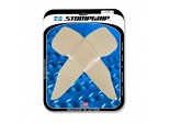 STOMPGRIP 55-10-0132