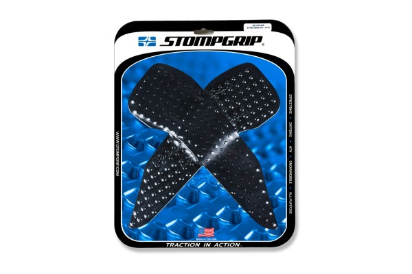 STOMPGRIP YAMAHA R1 02/03