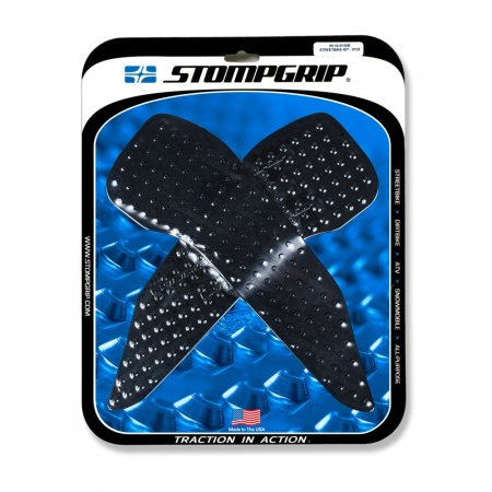 STOMPGRIP YAMAHA R1 02/03