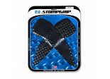 STOMPGRIP YAMAHA R1 02/03