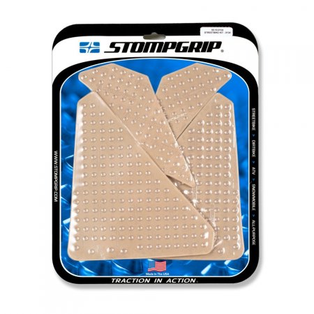STOMPGRIP 55-10-0134