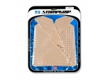 STOMPGRIP 55-10-0134