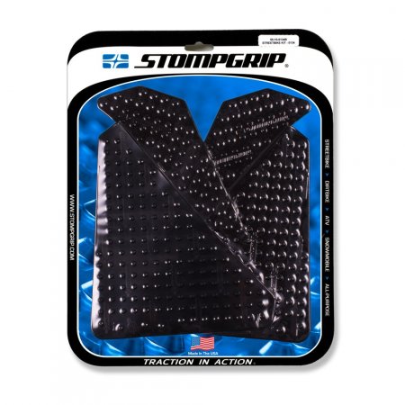 STOMPGRIP YAMAHA R1 02/03