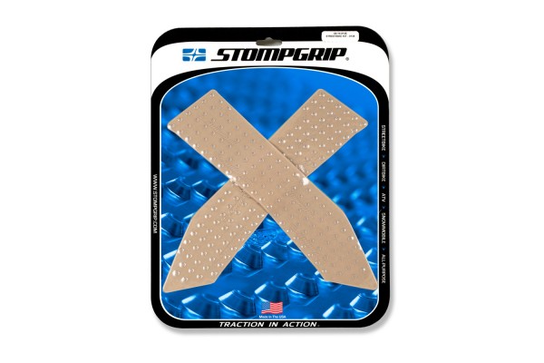 STOMPGRIP YAMAHA R1 02/03