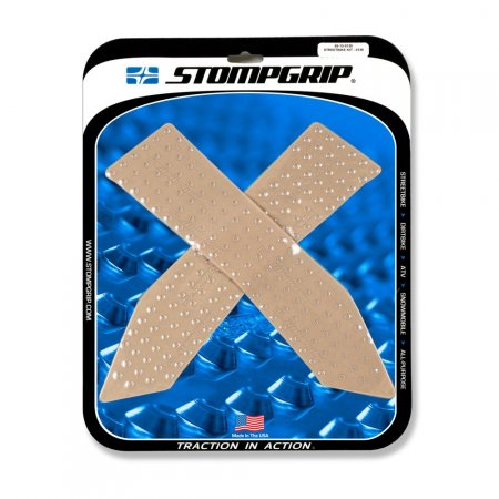 STOMPGRIP YAMAHA R1 02/03