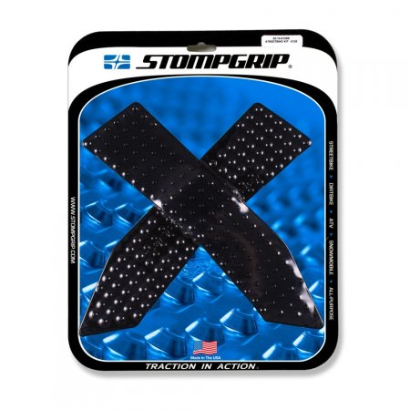 STOMPGRIP YAMAHA R1 02/03