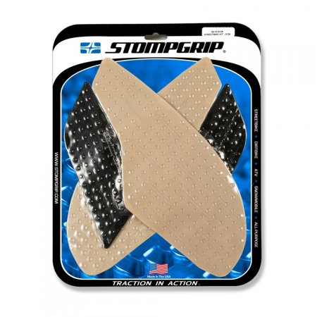 STOMPGRIP YAMAHA R1 02/03