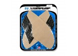 STOMPGRIP YAMAHA R1 02/03