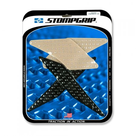 STOMPGRIP 55-10-0137