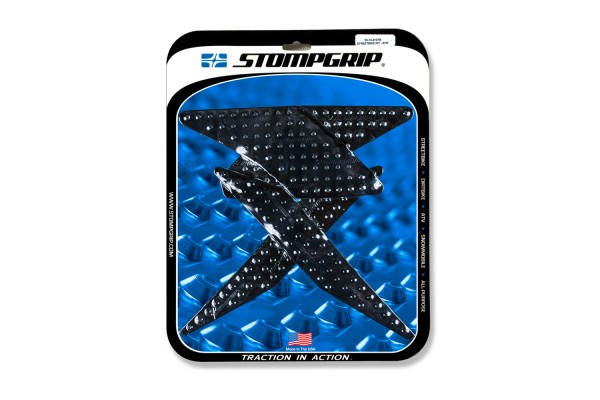 STOMPGRIP YAMAHA R1 02/03