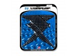 STOMPGRIP YAMAHA R1 02/03