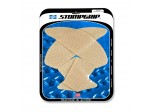 STOMPGRIP YAMAHA R1 02/03