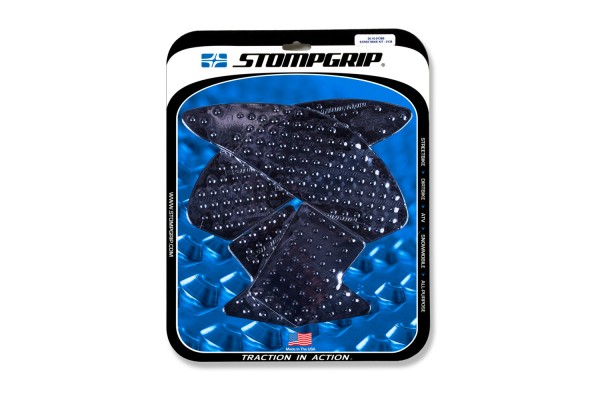 STOMPGRIP 55-10-0138