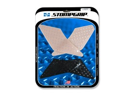 STOMPGRIP YAMAHA R1 02/03