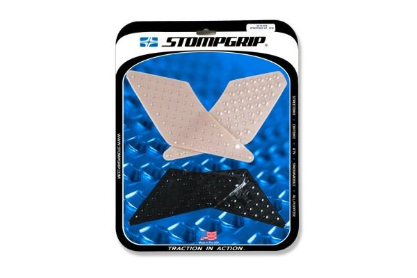 STOMPGRIP 55-10-0139