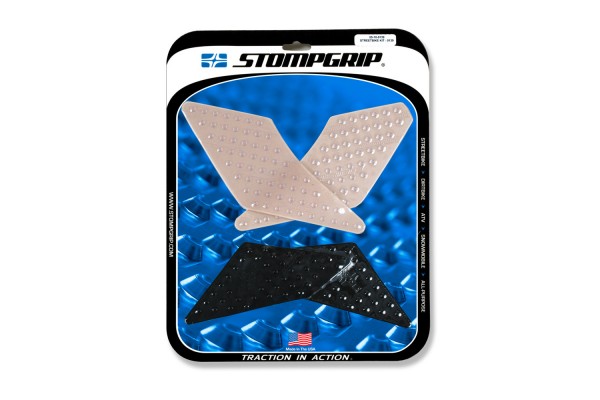 STOMPGRIP YAMAHA R1 02/03