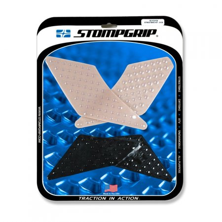 STOMPGRIP 55-10-0139