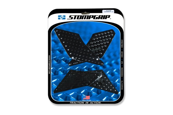 STOMPGRIP YAMAHA R1 02/03