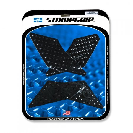 STOMPGRIP YAMAHA R1 02/03