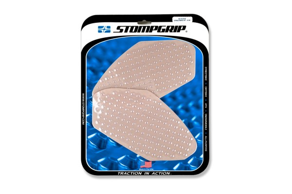 STOMPGRIP 55-10-0140
