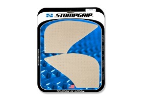 STOMPGRIP YAMAHA R1 02/03