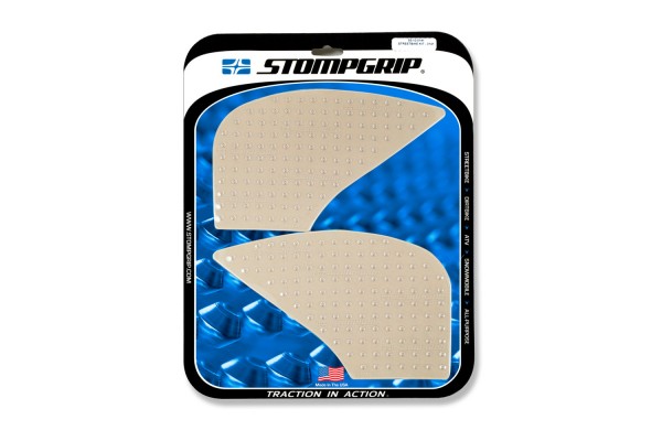 STOMPGRIP 55-10-0141