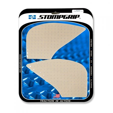 STOMPGRIP 55-10-0141