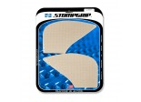 STOMPGRIP YAMAHA R1 02/03