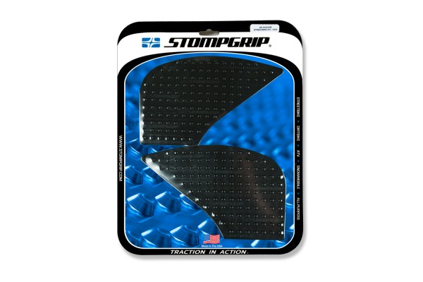 STOMPGRIP 55-10-0141B