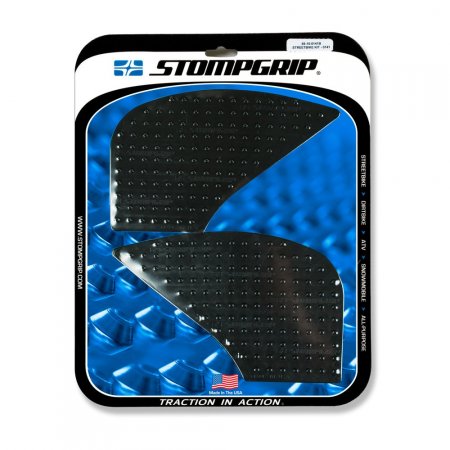 STOMPGRIP YAMAHA R1 02/03