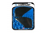 STOMPGRIP 55-10-0141B