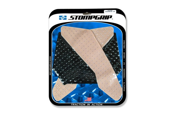 STOMPGRIP 55-10-0142