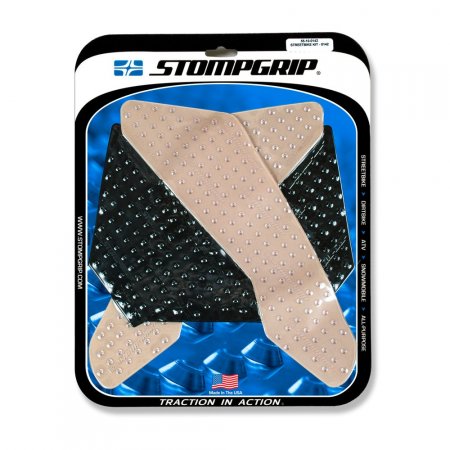 STOMPGRIP YAMAHA R1 02/03