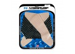 STOMPGRIP YAMAHA R1 02/03