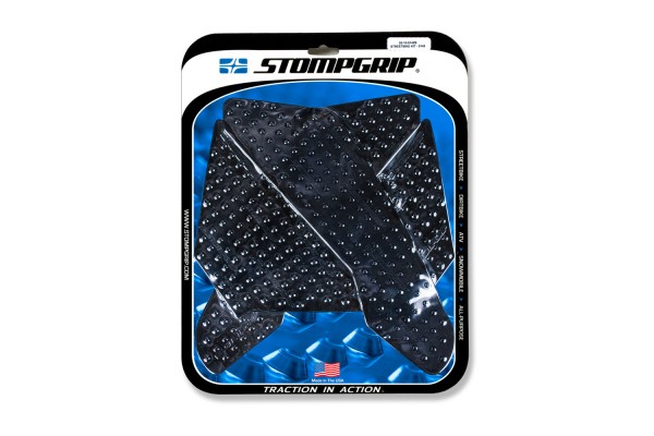 STOMPGRIP 55-10-0142B