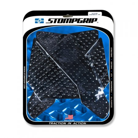 STOMPGRIP 55-10-0142B