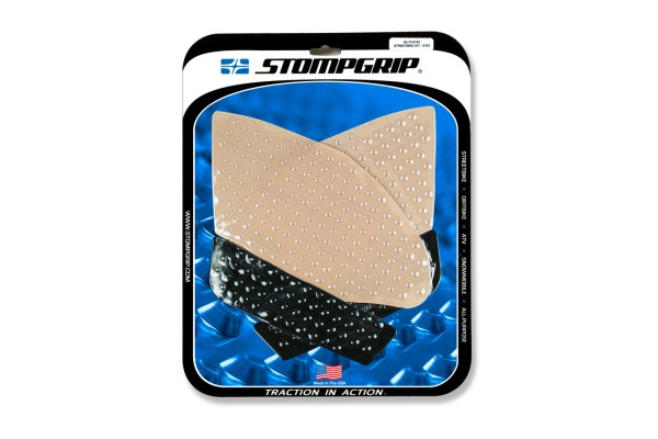 STOMPGRIP YAMAHA R1 02/03