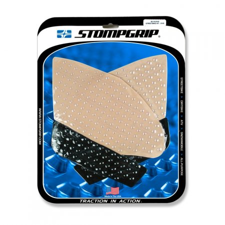 STOMPGRIP 55-10-0143