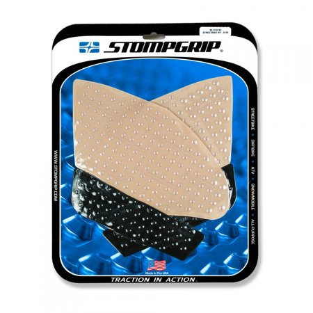 STOMPGRIP YAMAHA R1 02/03