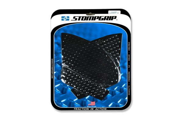 STOMPGRIP YAMAHA R1 02/03